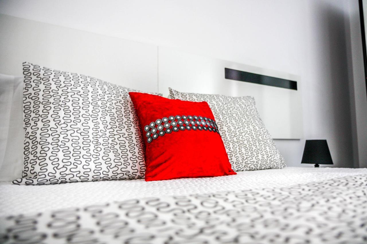 Casa Da Nora Bed & Breakfast Salgueiro do Campo Ngoại thất bức ảnh